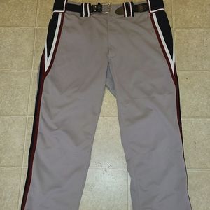Boombah softball pants Player Edition